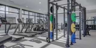 One Burton Gallery 25