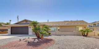 1790 Piper Bay Gallery 1