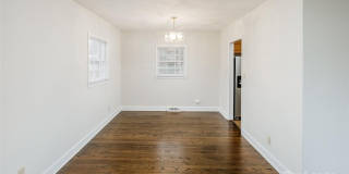 7029 Yorktowne Drive Gallery 6