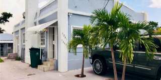 1345 NW 55th St # 2 Gallery 17