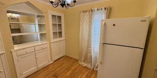 Beautiful Home for Rent Gallery 18