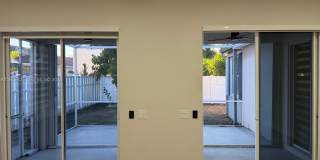 755 Falling Water Rd Gallery 19