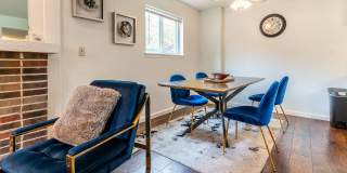 Candlewyck Gallery 7