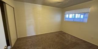 5305 West Thomas Road Gallery 4