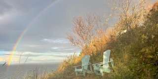 24 Cliff Way Gallery 1