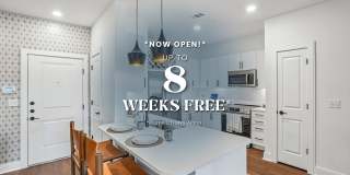 The Elson Longmont Apartments Gallery 1