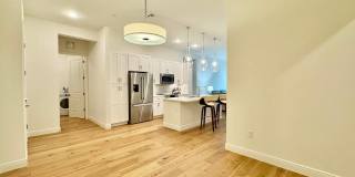 600 3rd Ave S Unit 507 Gallery 18