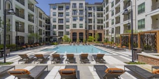 Gateway Chastain Gallery 61