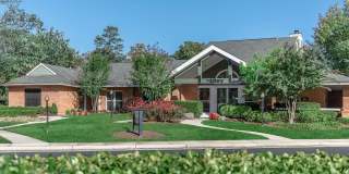 The Ashberry Gallery 35