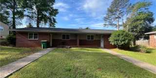 129 Pineview Drive Gallery 1