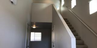 Spacious 4 Bd 2.5 Ba Home in  Camas School District! Upgrades! Close to Parks & Freeway Access! Gallery 3