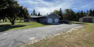 42365 Minnesota 78 Gallery 1