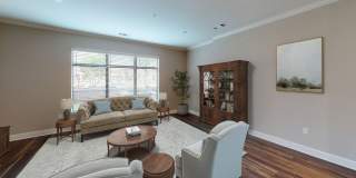 Thornwood Gallery 4