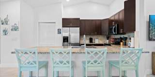 6075 Francis Street Gallery 1