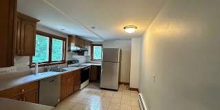 32-34 Coyne Rd. Gallery 2