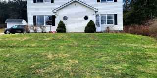 6 Maple Avenue Gallery 1