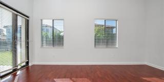 19434 SW 78th Ave Gallery 23