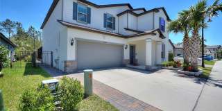17244 GOLDCREST LOOP 17244 GOLDCREST LOOP Gallery 1
