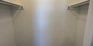 5074 Claxton Circle Gallery 21