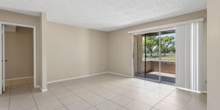 4444 E Paradise Valley Pkwy #129 Gallery 3