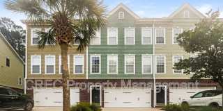 3533 Claremont Street Gallery 1