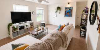 Craddock-222 Gallery 3