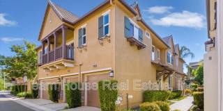 28440 Mirabelle Lane Gallery 1