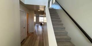Charming 4 Bd, 2.5 bath in spacious home! Gallery 23