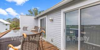 574 Ryans Woods Lane Gallery 21