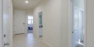 36085 West San Sisto Avenue Gallery 6