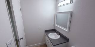 Wellington Place Apartments Gallery 87