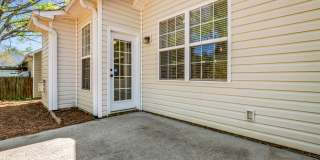 46 Summer Meadow Road Gallery 29