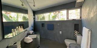 Modern Masterful Creation 4b 4b with most impressive views in Malibu Gallery 12