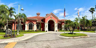 Furnished waterfront 2Bedrooms / 2Baths condo | Resort-style living in Grand Venezia! Gallery 25