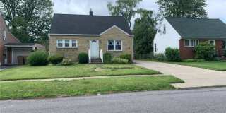 95 Southgate Rd. Gallery 1