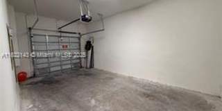 1100 Sw 6th Ct Gallery 4