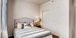 Legend Flats Gallery 11