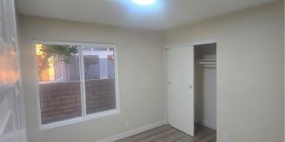 19637 Vista Hermosa Gallery 14