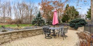 4602 Sandwich Court Gallery 107