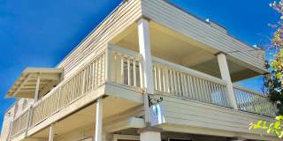 UPGRADED 4 BEDROOM NEAR DRAKE PARK! Gallery 1