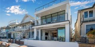 413 E Edgewater Avenue Gallery 5