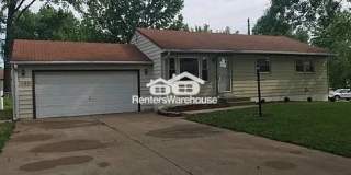 10801 Edgecliffe Drive Gallery 1