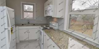 Coming Soon!! 3 Bedroom 1 Bath Home Gallery 25