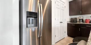 Like new home! Pristine condition! Gallery 12