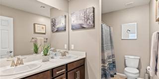 5347 Boschetto Street Gallery 22