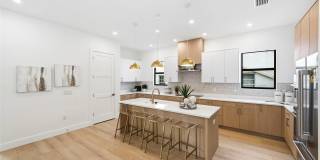 6325 11TH Avenue S Gallery 15