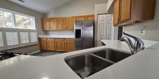 2850 Stonewater Drive Gallery 14
