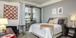 Avalon at Cahill Park Gallery 8