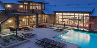 Arvada Station Arvada Station Gallery 1