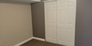 305 Holbrook St. - Gleneagle  - 5 Bed/ 3 Bath / 2 Car Garage Gallery 31